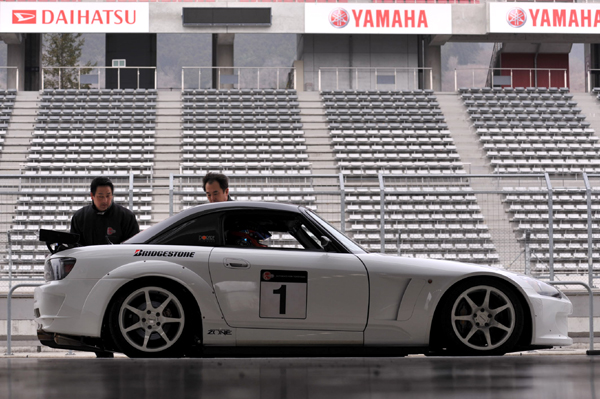 213 fsw s2000 2 DSC_9875.jpg
